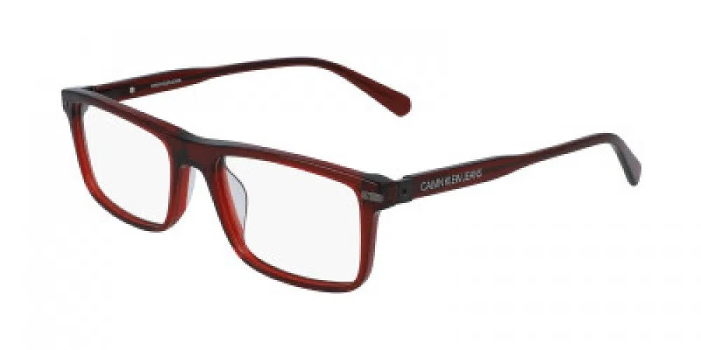 CALVIN KLEIN JEANS CKJ19526 Eyeglasses - view 4